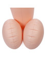 Pene Hinchable Ding Dong Spice Up Your Party 140 CM