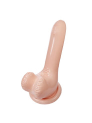 Sofa Hinchable Spice Up Your Party 150 CM