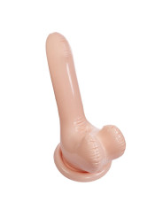 Sofa Hinchable Spice Up Your Party 150 CM