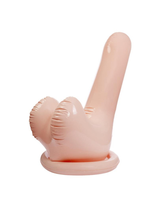 Sofa Hinchable Spice Up Your Party 150 CM