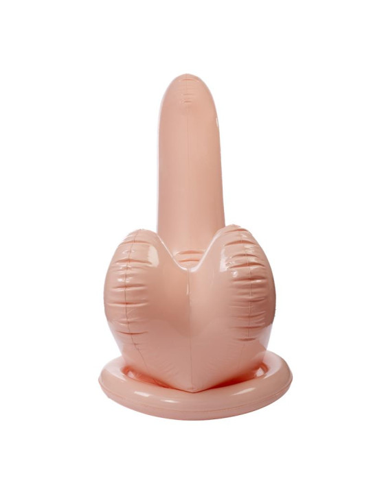 Sofa Hinchable Spice Up Your Party 150 CM