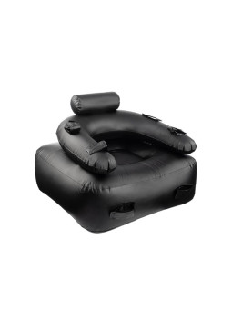 Sofá BDSM Hinchable Total Domination