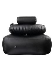 Sofá BDSM Hinchable Total Domination