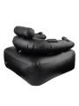 Sofá BDSM Hinchable Total Domination