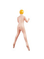 Muñeca Hinchable Are You ready, Big Boy? 145CM