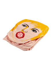 Muñeca Hinchable Are You ready, Big Boy? 145CM