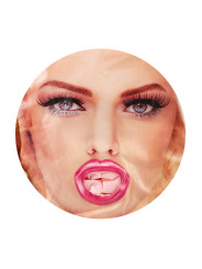 Muñeca Hinchable Fill Me Up! 145 CM