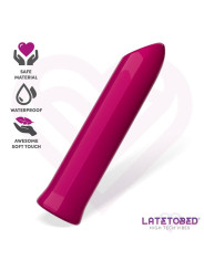 Dara Potente Bala Vibradora