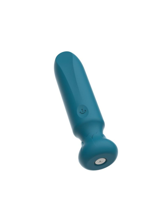 Sword Bullet Bala Vibradora