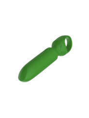 Loop Handle Powerful Bullet Bala Vibradora