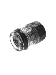 Spiral Portable Quin Cup Masturbador Masculino