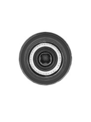 Spiral Portable Quin Cup Masturbador Masculino