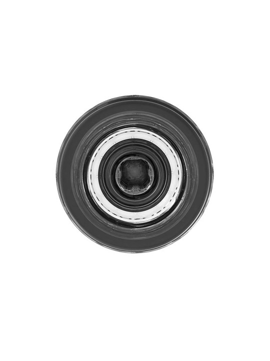 Spiral Portable Quin Cup Masturbador Masculino