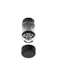 Spiral Cup Strong Edition Square Masturbador Masculino