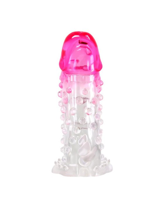 Wildford Funda para el Pene