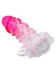 Wildford Funda para el Pene