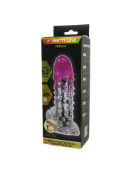 Wildford Funda para el Pene