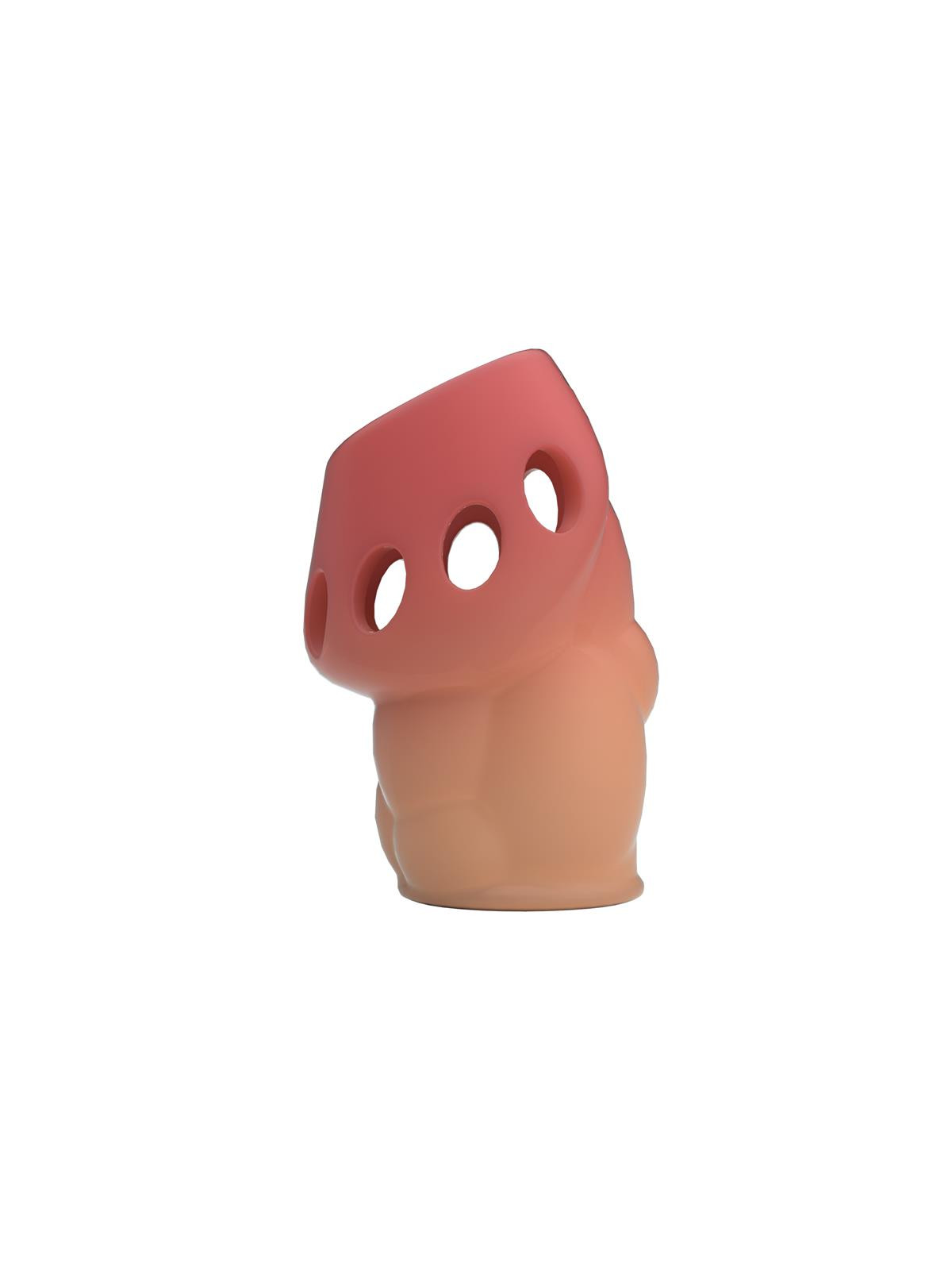 Oscar Funda para el Pene