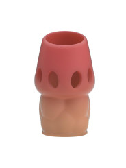 Oscar Funda para el Pene