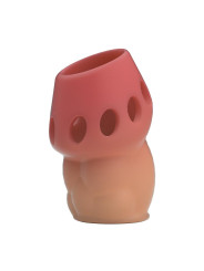 Oscar Funda para el Pene