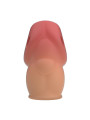 Oscar Funda para el Pene