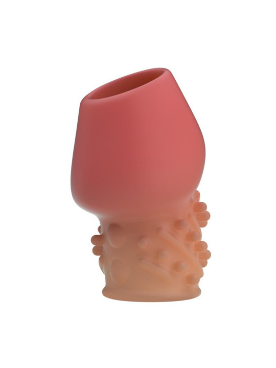 Matias Funda para el Pene