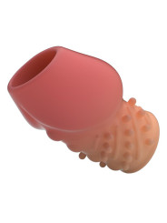 Matias Funda para el Pene