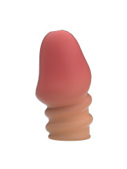 Jeremy Funda para el Pene