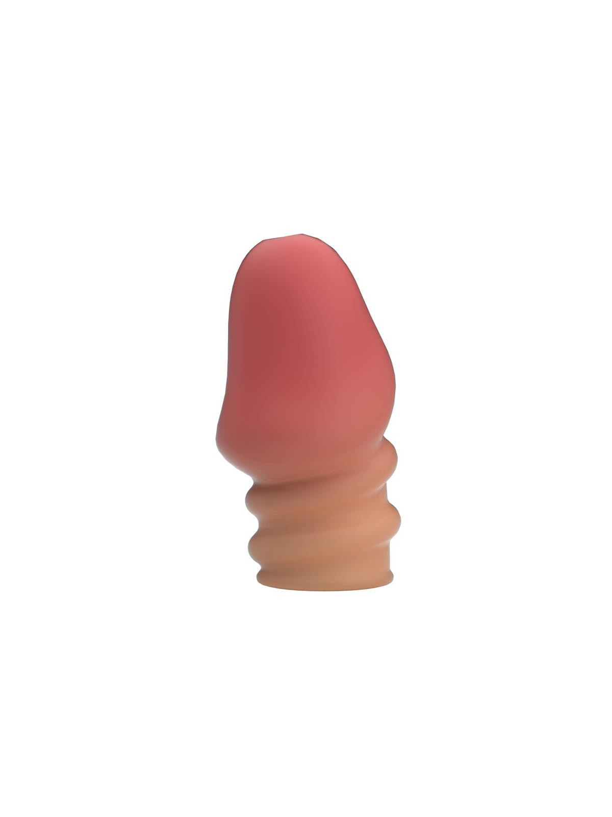 Jeremy Funda para el Pene