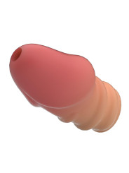 Jeremy Funda para el Pene