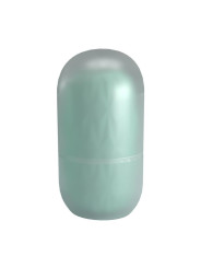 Alice Huevo Masturbador Turquesa