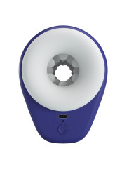 Dj Lady Masturbador Masculino con Vibración