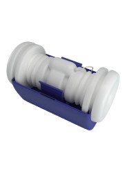 Dj Lady Masturbador Masculino con Vibración