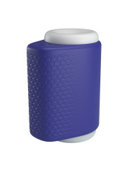 Dj Lady Masturbador Masculino con Vibración