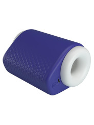 Dj Lady Masturbador Masculino con Vibración