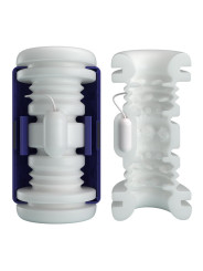 Dj Lady Masturbador Masculino con Vibración