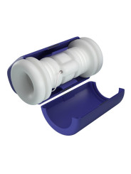 Dj Lady Masturbador Masculino con Vibración