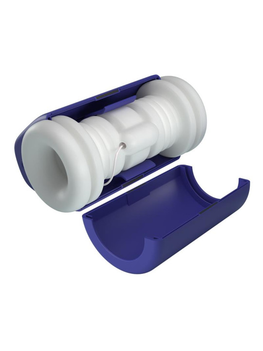 Dj Lady Masturbador Masculino con Vibración