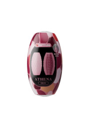 Eros Huevo Masturbdor Rosa