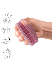 Eros Huevo Masturbador Display 15 uds Surtido