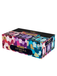 Eros Huevo Masturbador Display 15 uds Surtido