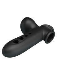 Crane Funda para el Pene con Inflado