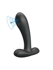 Remington Plug Anal con Pulsación