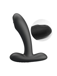 Remington Plug Anal con Pulsación