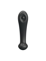Remington Plug Anal con Pulsación