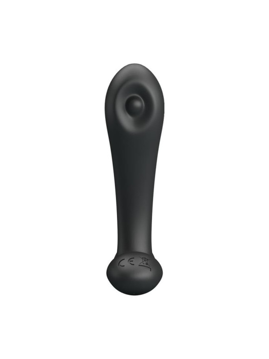 Remington Plug Anal con Pulsación