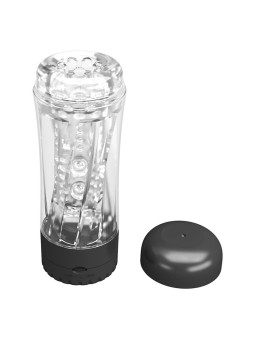 Tamara Masturbador Masculino con Vibración