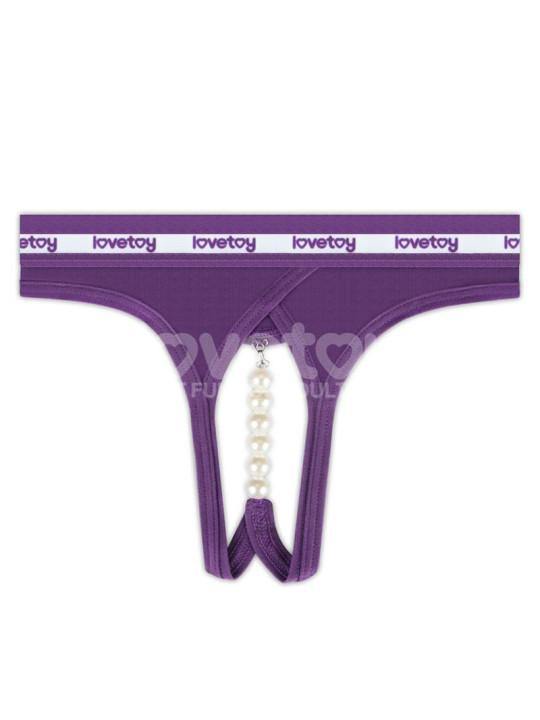 Streetgirls Masturbador Dual con Motor Sensation Pulse