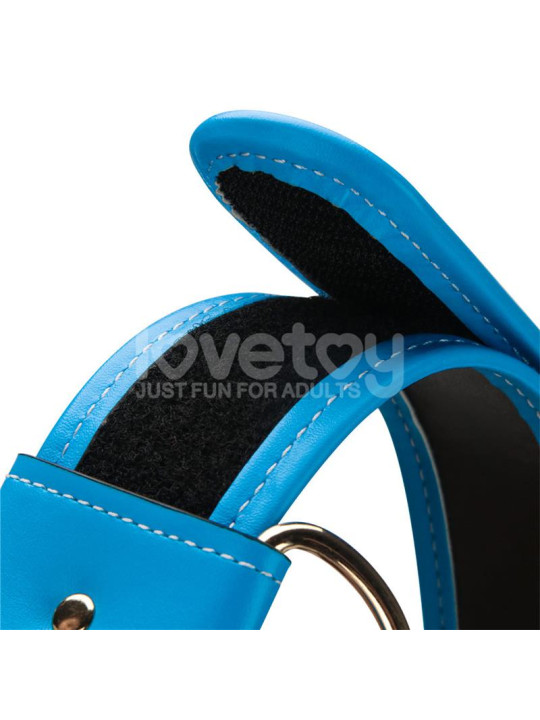 Ingen Arnés Ajustabe con Dildo Hueco 9 Enhanced Set XS/S/M