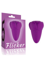 Flicker Estimulador con Flicking
